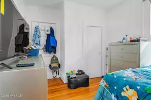 1113 Nash Street E, Wilson, NC 27893 - Photo 19