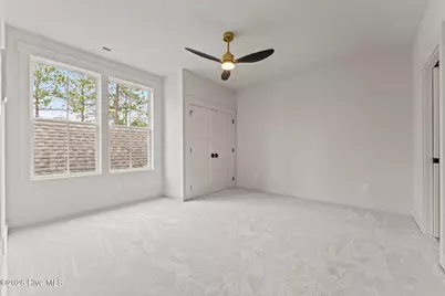 195 Sugar Sand Lane, West End, NC 27376 - Photo 41