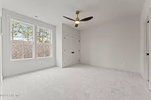 195 Sugar Sand Ln, West End, NC 27376 - Photo 41