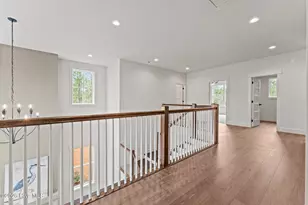 195 Sugar Sand Ln, West End, NC 27376 - Photo 47