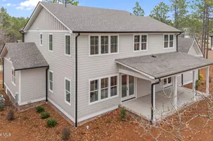 195 Sugar Sand Ln, West End, NC 27376 - Photo 57