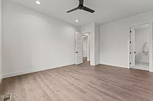 195 Sugar Sand Ln, West End, NC 27376 - Photo 25