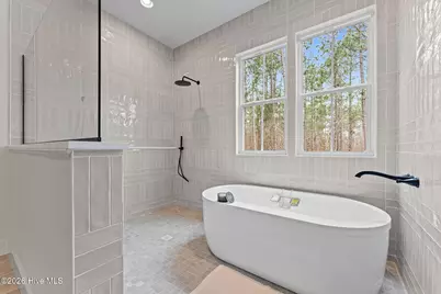 195 Sugar Sand Lane, West End, NC 27376 - Photo 29