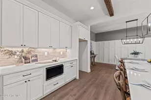 195 Sugar Sand Ln, West End, NC 27376 - Photo 11