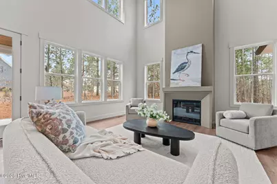 195 Sugar Sand Lane, West End, NC 27376 - Photo 11