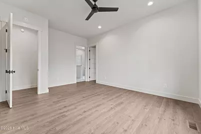 195 Sugar Sand Lane, West End, NC 27376 - Photo 27