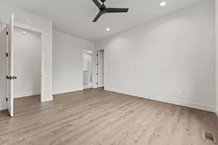195 Sugar Sand Ln, West End, NC 27376 - Photo 27