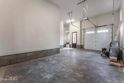 195 Sugar Sand Lane, West End, NC 27376 - Photo 53