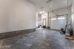 195 Sugar Sand Ln, West End, NC 27376 - Photo 53