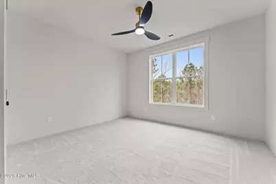 195 Sugar Sand Lane, West End, NC 27376 - Photo 45