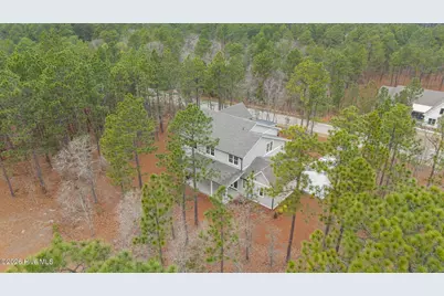 195 Sugar Sand Lane, West End, NC 27376 - Photo 67