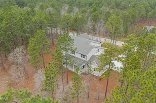 195 Sugar Sand Ln, West End, NC 27376 - Photo 67