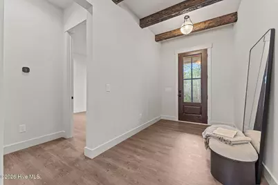 195 Sugar Sand Lane, West End, NC 27376 - Photo 5