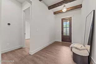 195 Sugar Sand Ln, West End, NC 27376 - Photo 5