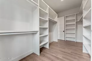 195 Sugar Sand Ln, West End, NC 27376 - Photo 27