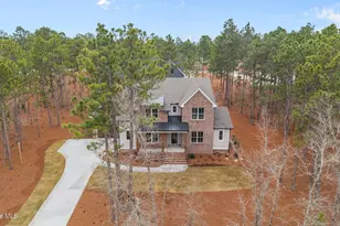 195 Sugar Sand Ln, West End, NC 27376 - Photo 3