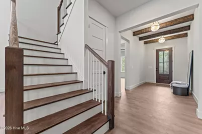 195 Sugar Sand Lane, West End, NC 27376 - Photo 31