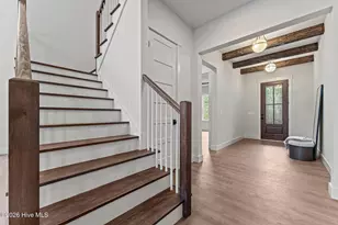195 Sugar Sand Ln, West End, NC 27376 - Photo 31