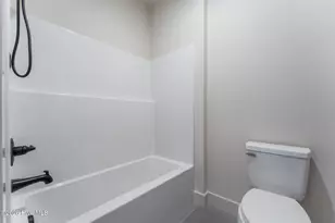 195 Sugar Sand Ln, West End, NC 27376 - Photo 41