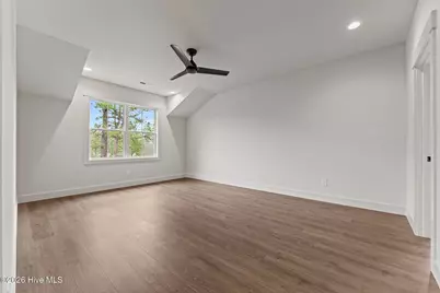 195 Sugar Sand Lane, West End, NC 27376 - Photo 35