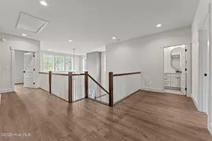 195 Sugar Sand Ln, West End, NC 27376 - Photo 35