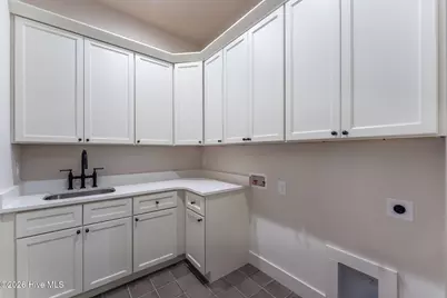 195 Sugar Sand Lane, West End, NC 27376 - Photo 51