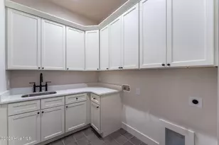 195 Sugar Sand Ln, West End, NC 27376 - Photo 51