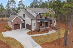 195 Sugar Sand Ln, West End, NC 27376 - Photo 55