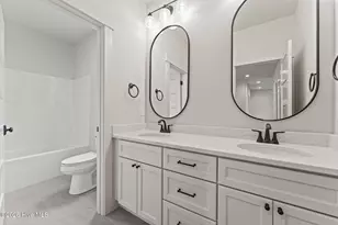195 Sugar Sand Ln, West End, NC 27376 - Photo 45