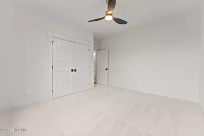 195 Sugar Sand Lane, West End, NC 27376 - Photo 39