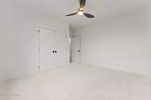 195 Sugar Sand Ln, West End, NC 27376 - Photo 39