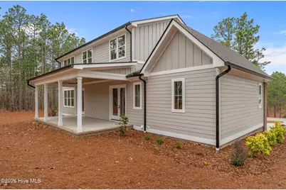 195 Sugar Sand Lane, West End, NC 27376 - Photo 59