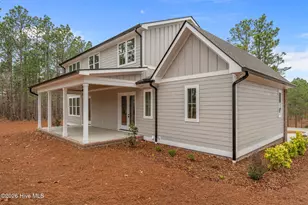 195 Sugar Sand Ln, West End, NC 27376 - Photo 59
