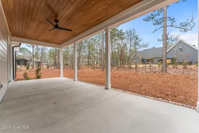 195 Sugar Sand Lane, West End, NC 27376 - Photo 61