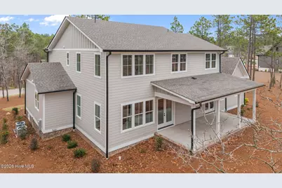 195 Sugar Sand Lane, West End, NC 27376 - Photo 65