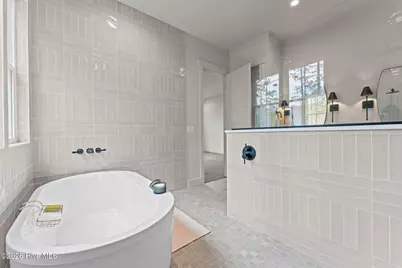 195 Sugar Sand Lane, West End, NC 27376 - Photo 33
