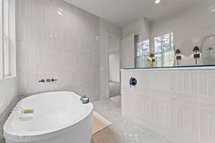 195 Sugar Sand Ln, West End, NC 27376 - Photo 33
