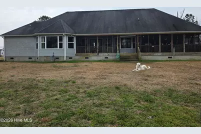 134 Bur Oaks Boulevard, Newport, NC 28570 - Photo 21