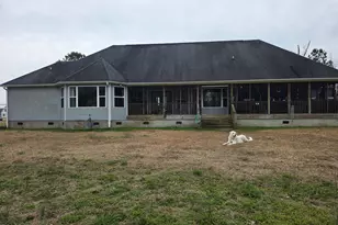 134 Bur Oaks Blvd, Newport, NC 28570 - Photo 21