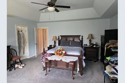 134 Bur Oaks Boulevard, Newport, NC 28570 - Photo 11