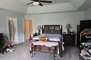 134 Bur Oaks Blvd, Newport, NC 28570 - Photo 11