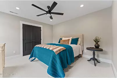 175 Longleaf Road, Southern Pines, NC 28387 - Photo 29