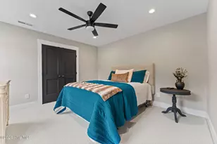 175 Longleaf Rd, Southern Pines, NC 28387 - Photo 29
