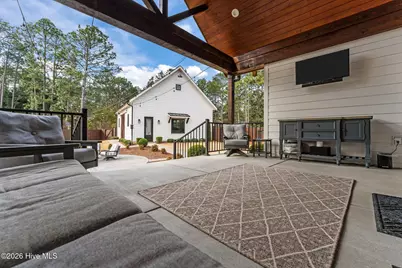 175 Longleaf Road, Southern Pines, NC 28387 - Photo 41