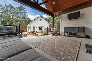175 Longleaf Rd, Southern Pines, NC 28387 - Photo 41
