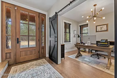 175 Longleaf Road, Southern Pines, NC 28387 - Photo 5