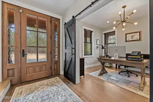 175 Longleaf Rd, Southern Pines, NC 28387 - Photo 5