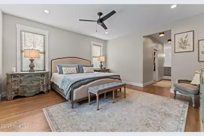 175 Longleaf Road, Southern Pines, NC 28387 - Photo 23