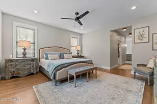 175 Longleaf Rd, Southern Pines, NC 28387 - Photo 23