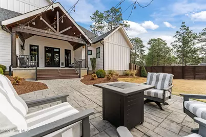175 Longleaf Road, Southern Pines, NC 28387 - Photo 39